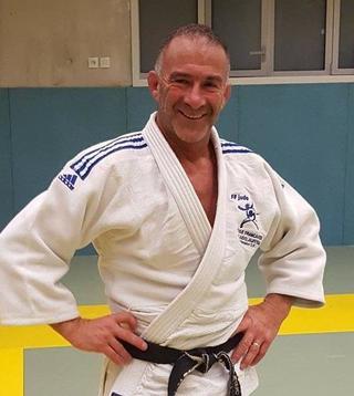 Marc sieca