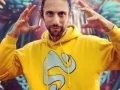 Prof hip hop
