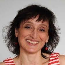 Stephanie marmara